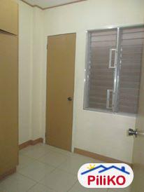 1 bedroom Apartment for sale in Cebu City - image 10