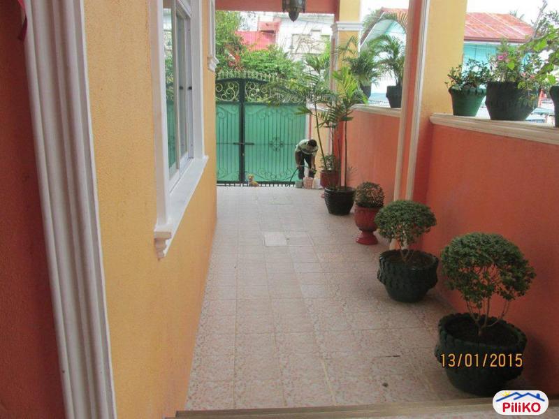 1 bedroom House and Lot for sale in Cebu City - image 10