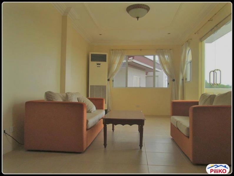 1 bedroom House and Lot for sale in Cebu City - image 10