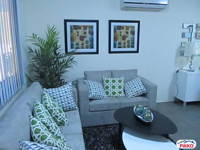 1 bedroom Condominium for sale in Cebu City - image 10