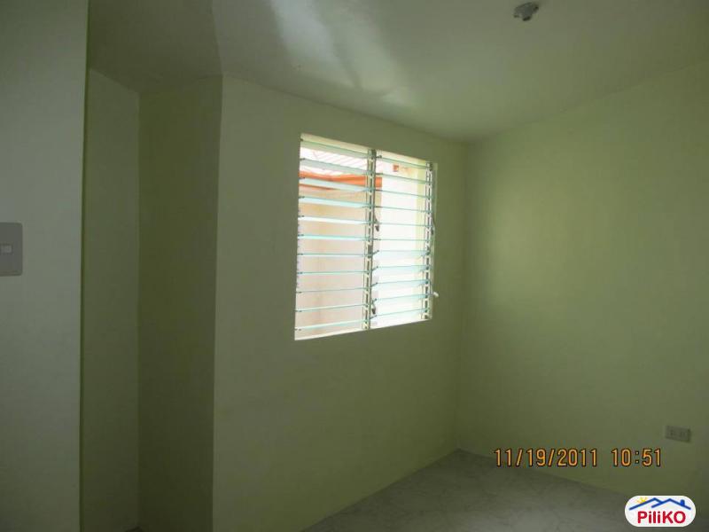 1 bedroom House and Lot for sale in Cebu City - image 10