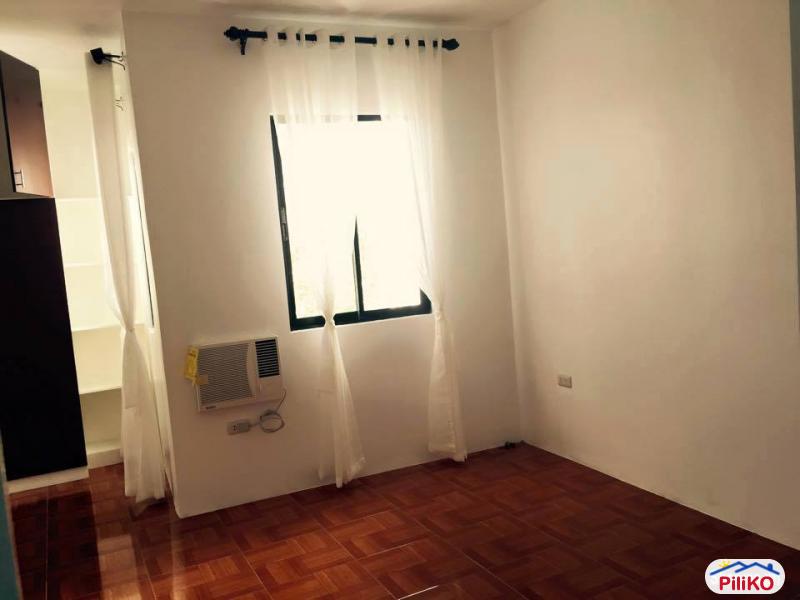 1 bedroom House and Lot for sale in Cebu City - image 10