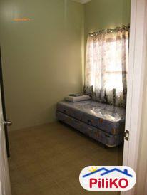 1 bedroom House and Lot for sale in Cebu City - image 10