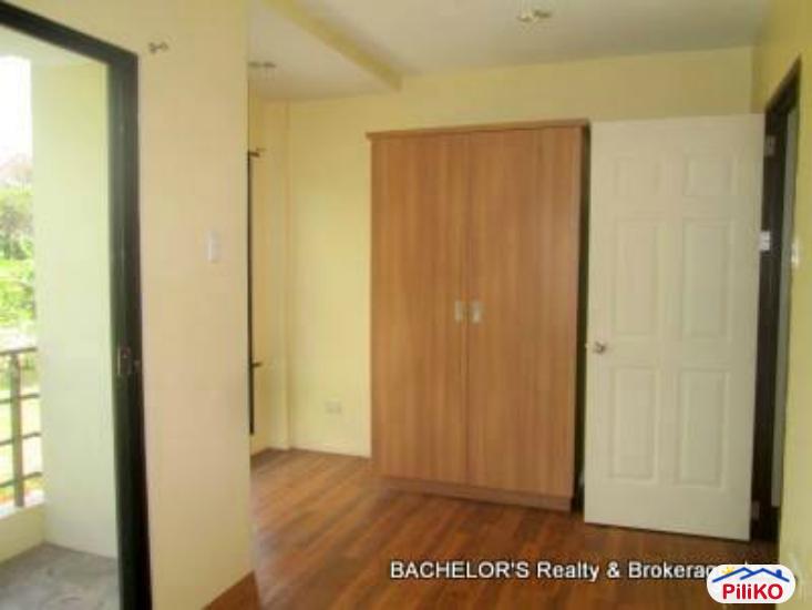 1 bedroom House and Lot for sale in Cebu City - image 10