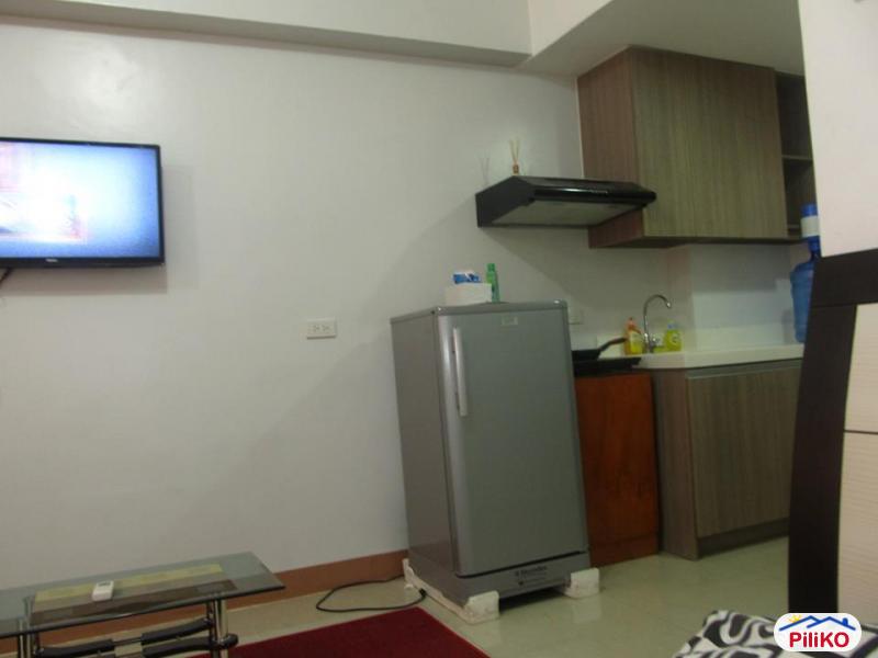 1 bedroom Condominium for sale in Cebu City - image 10