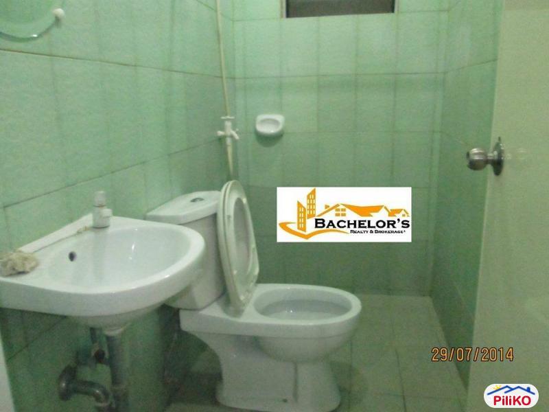 1 bedroom Apartment for sale in Cebu City - image 10