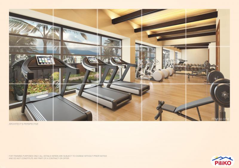 1 bedroom House and Lot for sale in Cebu City - image 10