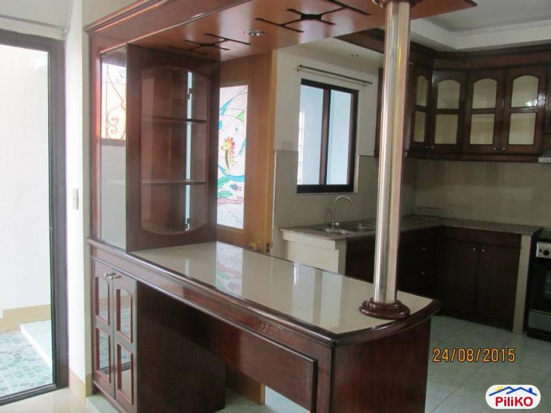 1 bedroom House and Lot for sale in Cebu City - image 10