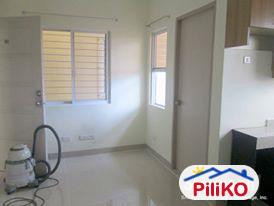 1 bedroom House and Lot for sale in Cebu City - image 10
