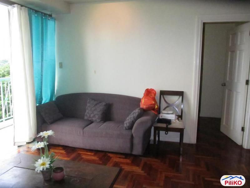 1 bedroom Condominium for sale in Cebu City - image 10