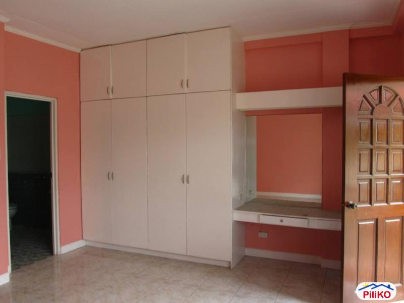 1 bedroom House and Lot for sale in Cebu City - image 10
