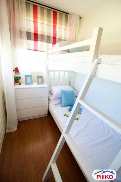 1 bedroom House and Lot for sale in Cebu City - image 10