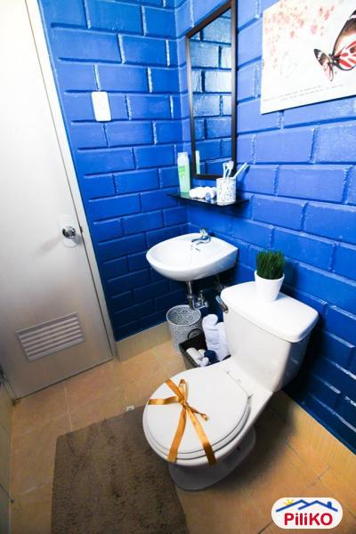1 bedroom House and Lot for sale in Cebu City - image 10