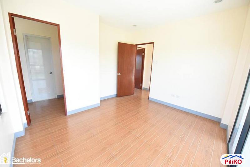 1 bedroom House and Lot for sale in Cebu City - image 10