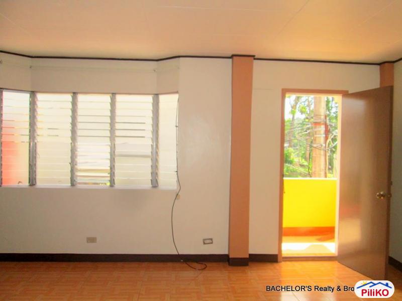 1 bedroom House and Lot for sale in Cebu City - image 10