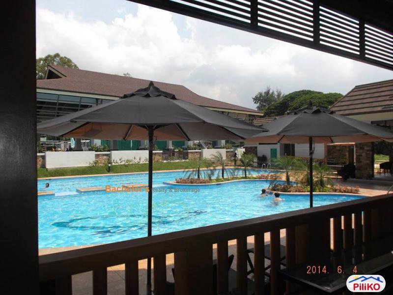 1 bedroom Condominium for sale in Cebu City - image 10