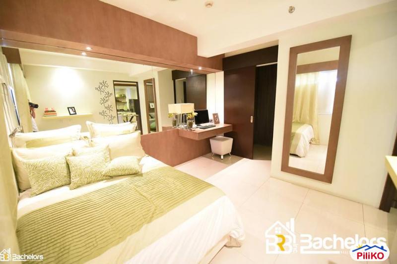 1 bedroom Condominium for sale in Cebu City - image 10