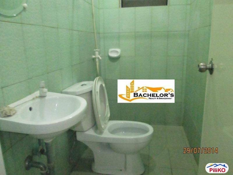 1 bedroom Condominium for sale in Cebu City - image 10