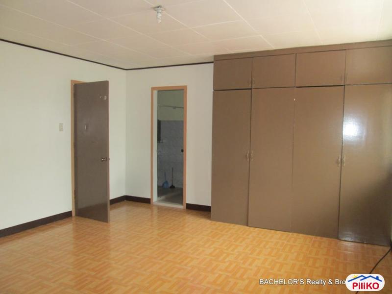 1 bedroom House and Lot for sale in Cebu City - image 10