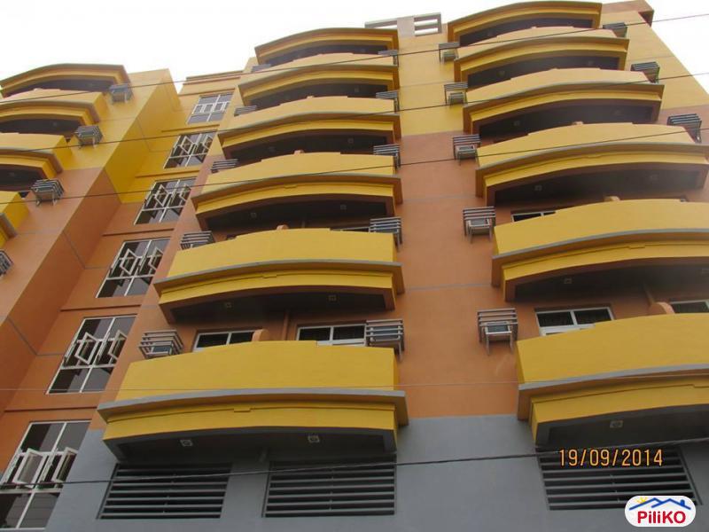 1 bedroom Condominium for sale in Cebu City - image 10