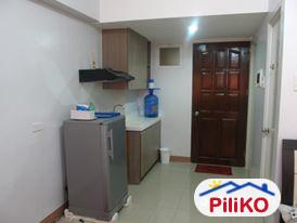 1 bedroom Condominium for sale in Cebu City - image 10
