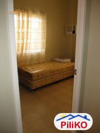 1 bedroom House and Lot for sale in Cebu City - image 10