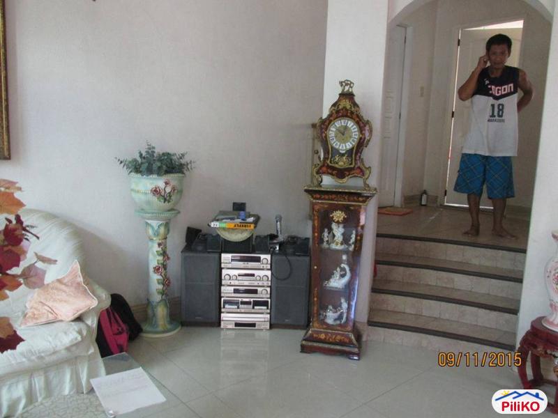 1 bedroom House and Lot for sale in Cebu City - image 10