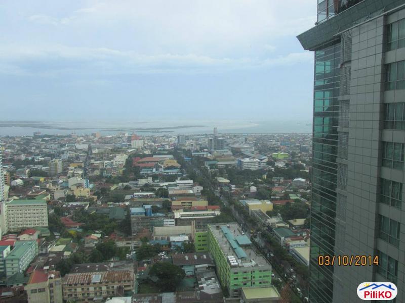 1 bedroom Condominium for sale in Cebu City - image 10