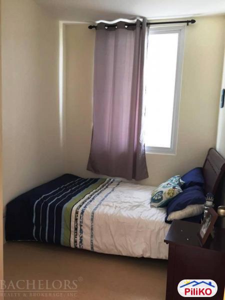 1 bedroom House and Lot for sale in Cebu City - image 10