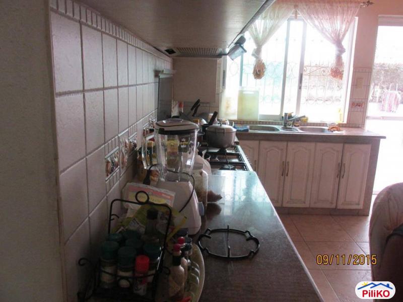 1 bedroom House and Lot for sale in Cebu City - image 10