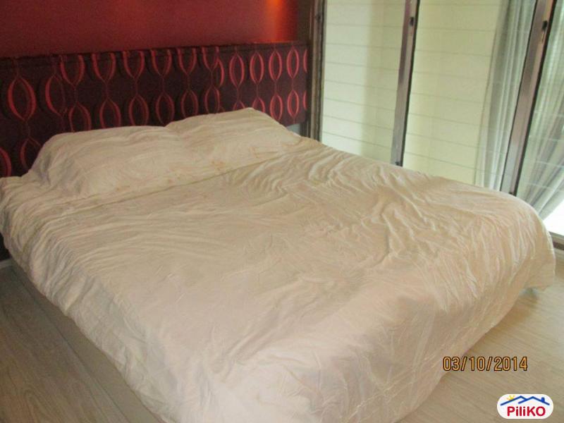 1 bedroom Apartment for sale in Cebu City - image 10