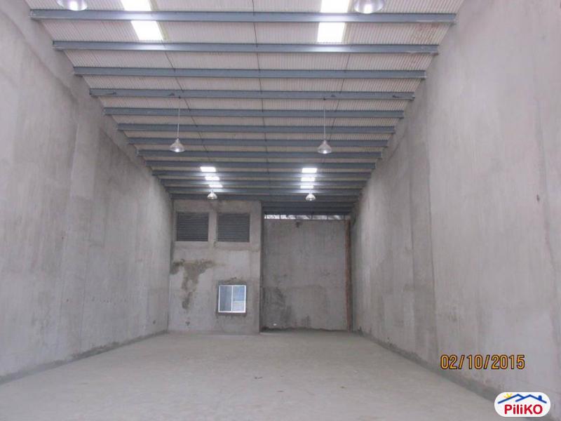 Warehouse for sale in Cebu City - image 10