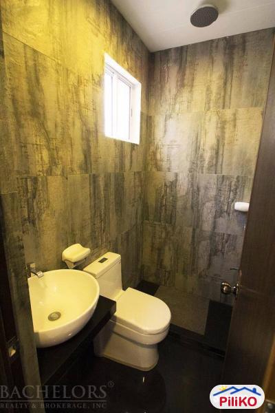 1 bedroom Townhouse for sale in Cebu City - image 10