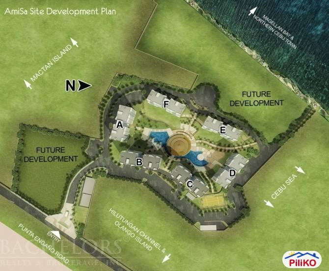 1 bedroom House and Lot for sale in Cebu City - image 10