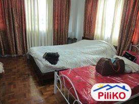 1 bedroom House and Lot for sale in Cebu City - image 10