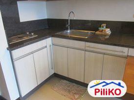 1 bedroom Condominium for sale in Cebu City - image 10