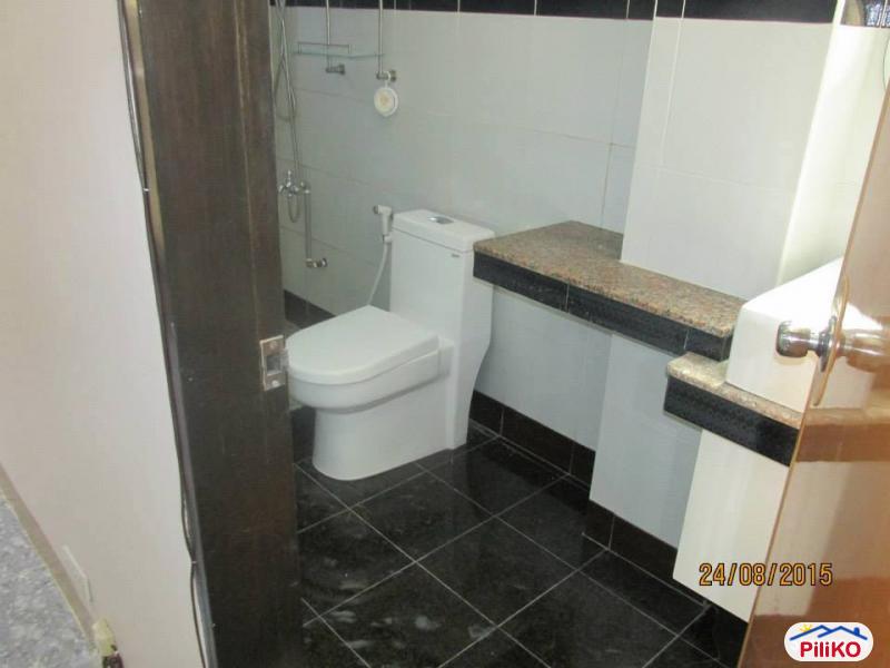 1 bedroom House and Lot for sale in Cebu City - image 10