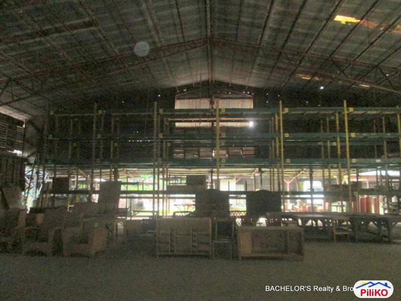 Warehouse for sale in Cebu City - image 10