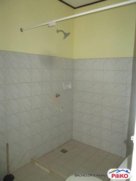 1 bedroom House and Lot for sale in Cebu City - image 10