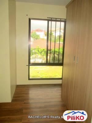1 bedroom Apartment for sale in Cebu City - image 10