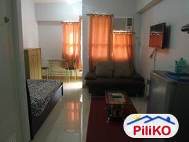 1 bedroom Condominium for sale in Cebu City - image 10