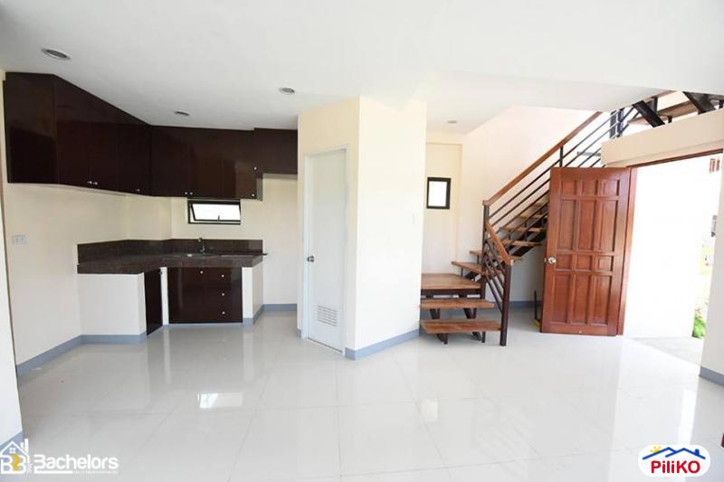 1 bedroom House and Lot for sale in Cebu City - image 10