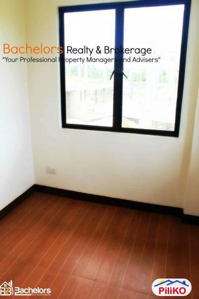 1 bedroom House and Lot for sale in Cebu City - image 10