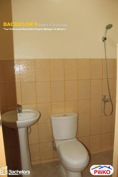 1 bedroom House and Lot for sale in Cebu City - image 10