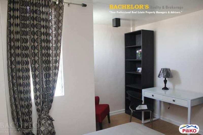 1 bedroom Townhouse for sale in Cebu City - image 10