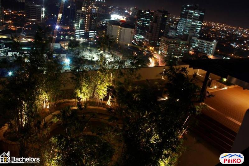 1 bedroom Condominium for sale in Cebu City - image 10