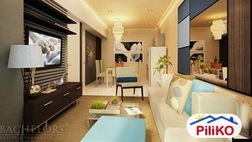 1 bedroom Condominium for sale in Cebu City - image 10