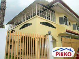1 bedroom House and Lot for sale in Cebu City - image 10