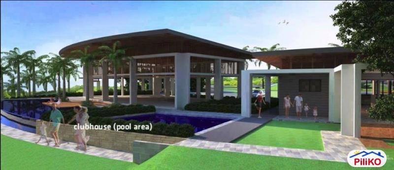 1 bedroom Townhouse for sale in Cebu City - image 10