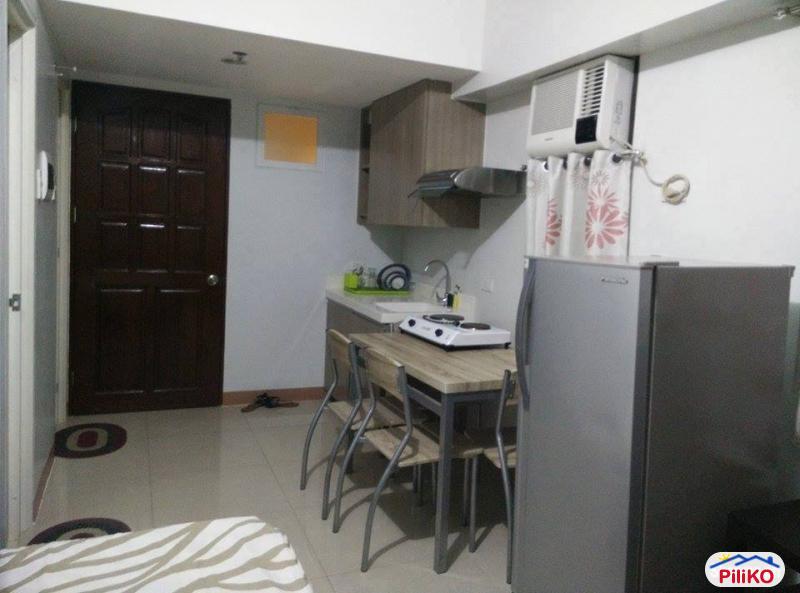 1 bedroom Condominium for sale in Cebu City - image 10